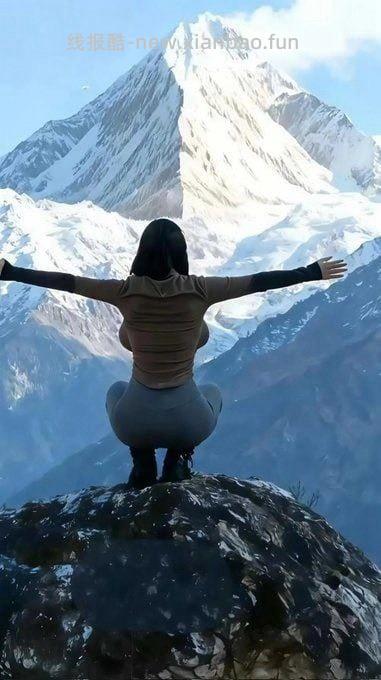 尴尬了今天来上班发现办公室空空的 - 线报酷