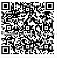 集马蹄金 和 集马 开奖 附链接二维码 - 线报酷