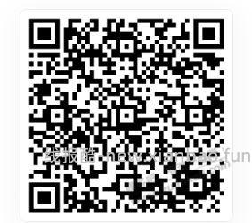 集马蹄金 和 集马 开奖 附链接二维码 - 线报酷