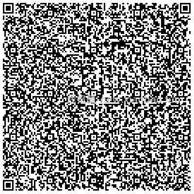 中信周三红会员抽奖 - 线报酷