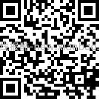 入会100豆 无豆不入 - 线报酷