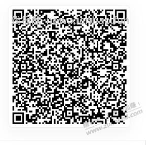 广东中行，目前都能抽到5立减金 - 线报酷