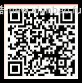 浦发银行储蓄卡消费达标记得抽奖 - 线报酷