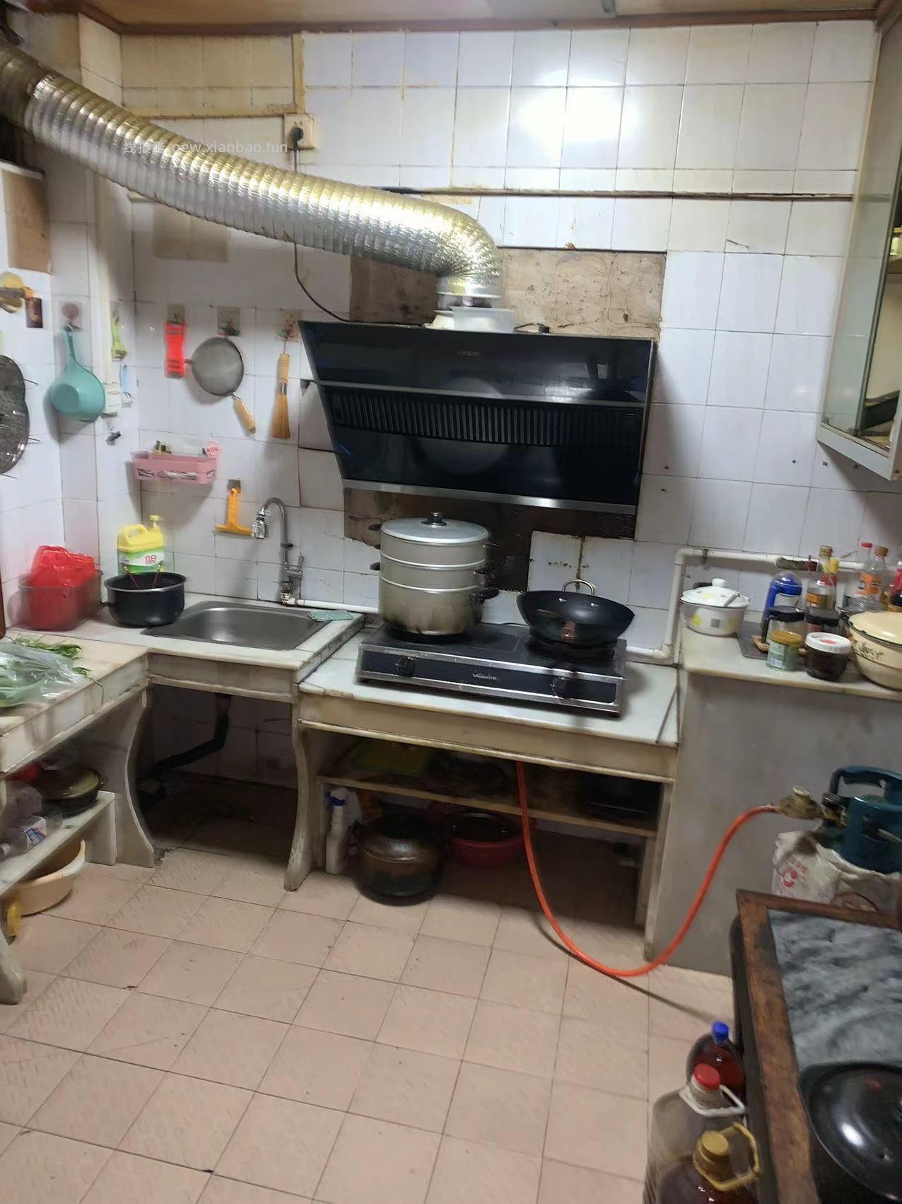 赚吧来找茬 - 线报酷