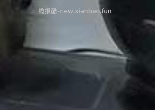 赚吧来找茬 - 线报酷