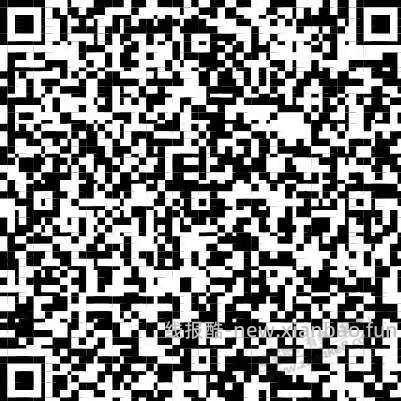 美团外卖团购神券包每月发5元*20张，连发12个月仅需一杯奶茶钱19.9元 - 线报酷