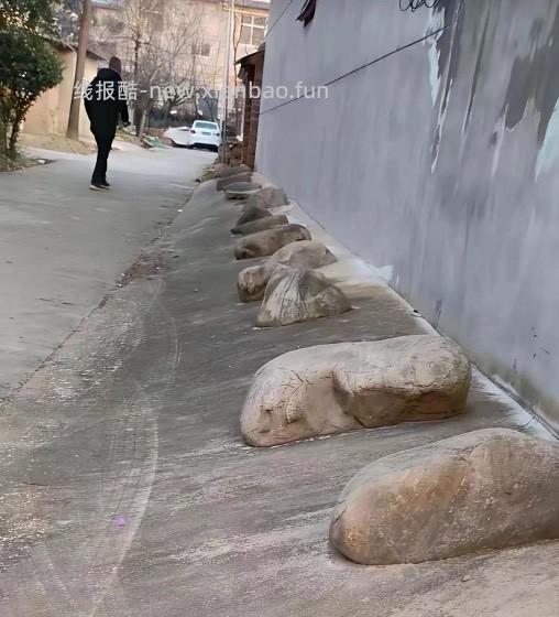 起飞啦，年前上车的坐稳了别被丢出去了 - 线报酷