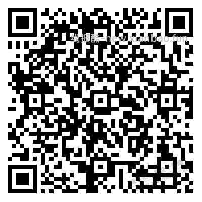 给你们试水了，交行58的代发大毛撸到了 - 线报酷