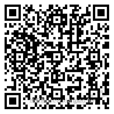 移动领立减金 - 线报酷