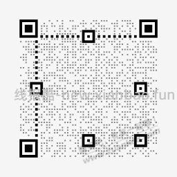 全网首发 老农省钱月卡 - 线报酷