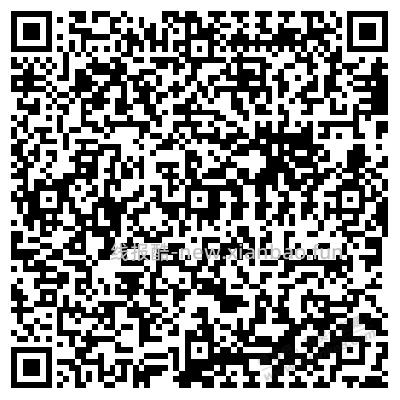 福建农行抽最高500元立减金 - 线报酷