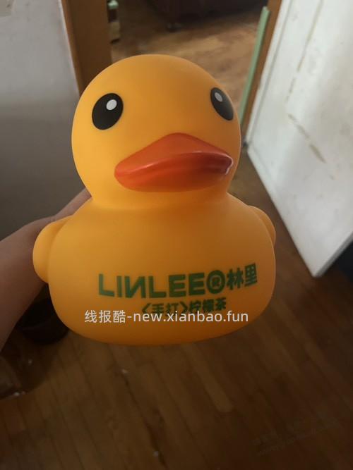 好烦啊，31脑梗死了，今天复诊让我必须做心脏封堵手术，之前全是混子么？ - 线报酷