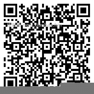 工行答题5毛 - 线报酷