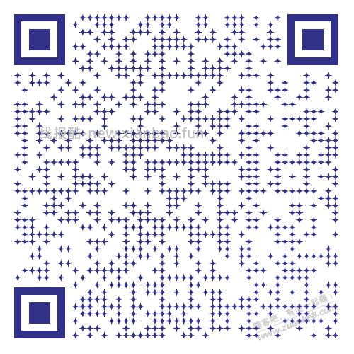 山东邮储云闪付抽奖最低8元通用（有人说不限地区，有邮储的来试试） - 线报酷