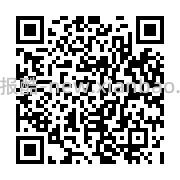 速度，京东有水 - 线报酷