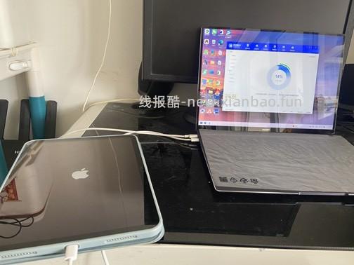 平板刷机了为什么还是不可以用呢 - 线报酷