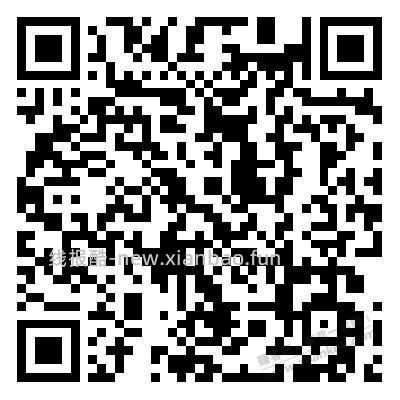 天天基金定投券50+40 - 线报酷