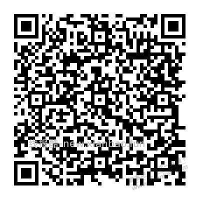 速度，0撸30元吃货卡 - 线报酷