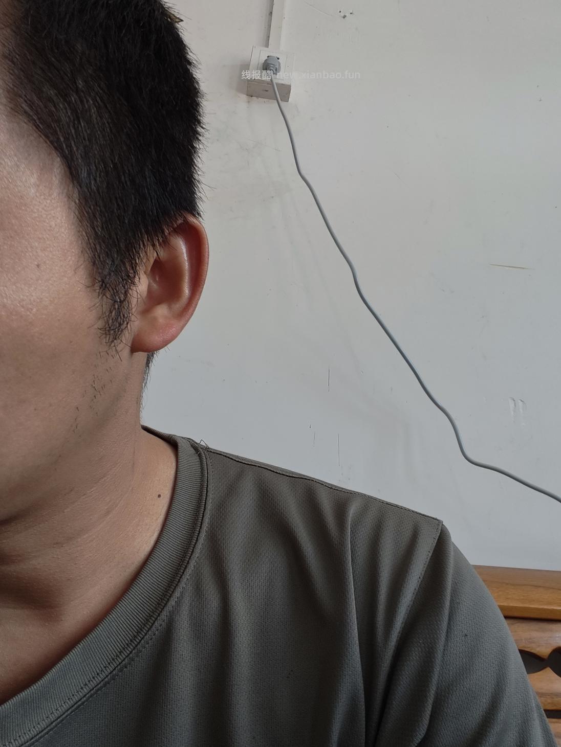 多多现在还有抽100入口吗？想买个康夫理发器 - 线报酷