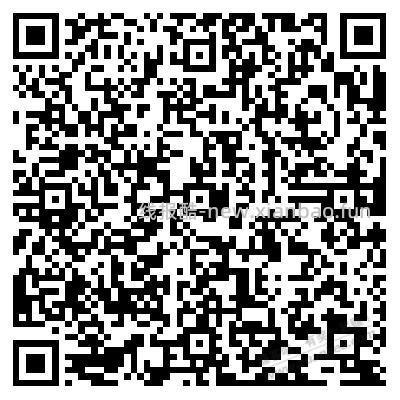 中信银行大毛10元 - 线报酷