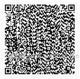 顺丰今日暗号 - 线报酷