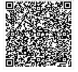 缩水了农行省钱卡五块 - 线报酷