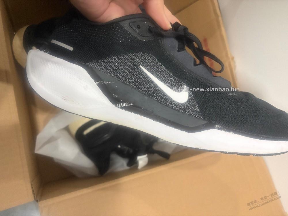 京东洗鞋还真牛逼 - 线报酷