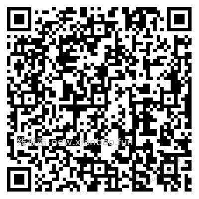 老农省钱月卡支付宝/微信-抖音 - 线报酷