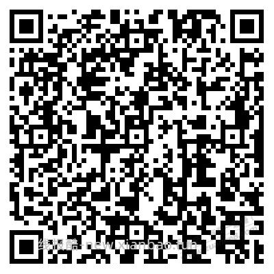 速度！农行省钱月卡5块支付宝版 - 线报酷