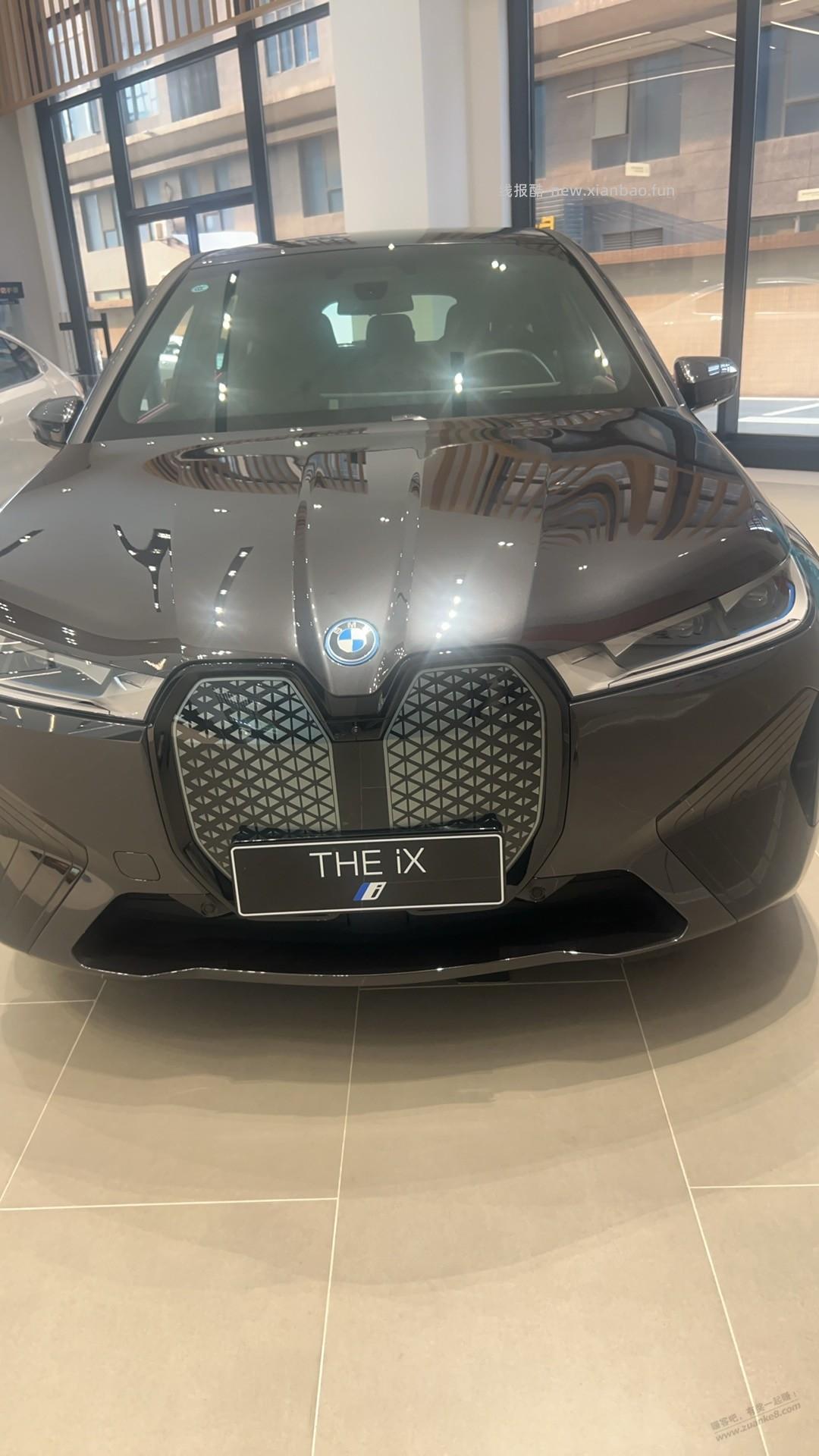 pdd如何使用5 折券？谢谢 - 线报酷