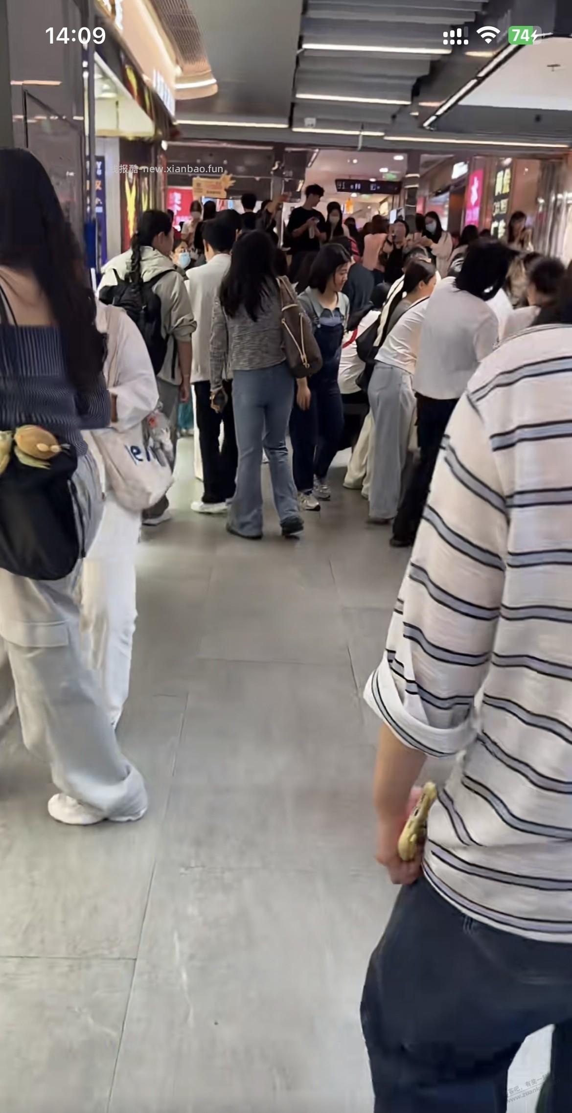 黄金还要跌，因为…… - 线报酷