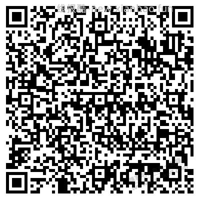 广东中行除深圳，转账活动 - 线报酷