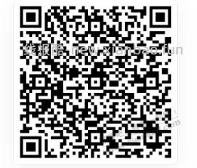 码来了，工行答题0.6卡的一批，答案ccc - 线报酷