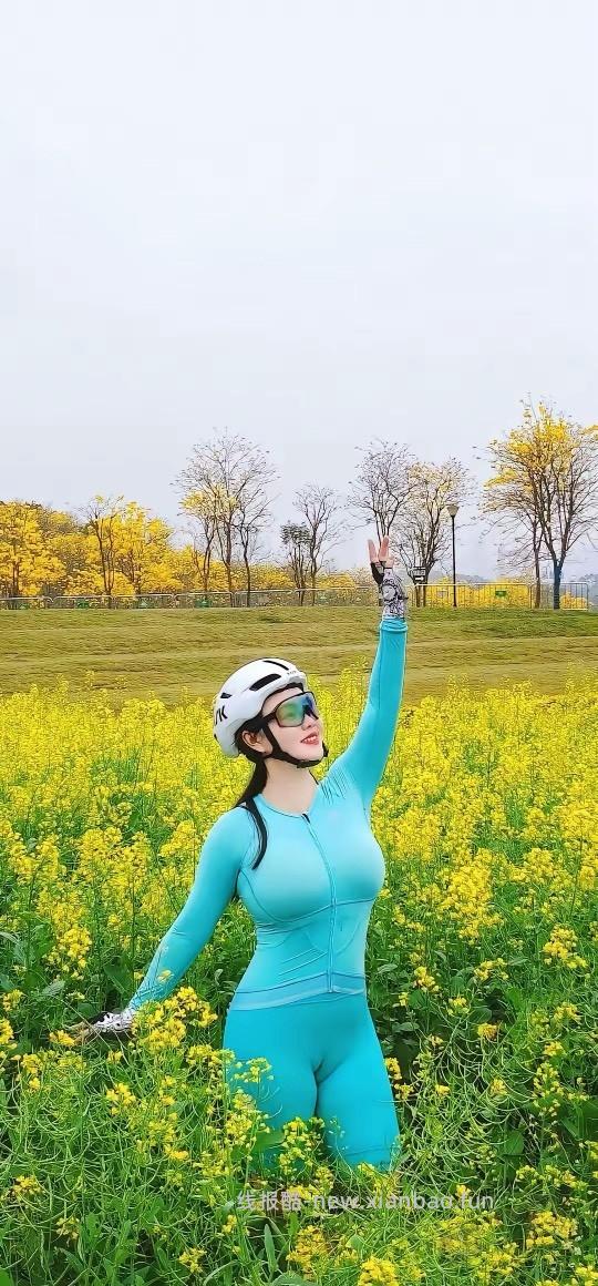 求支招 - 线报酷