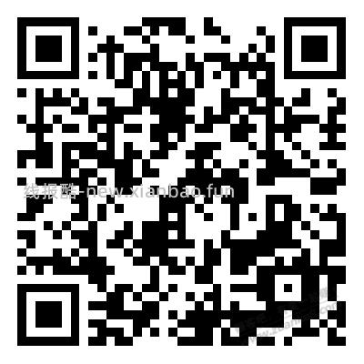 建行社保卡60-20，15点开抢 - 线报酷