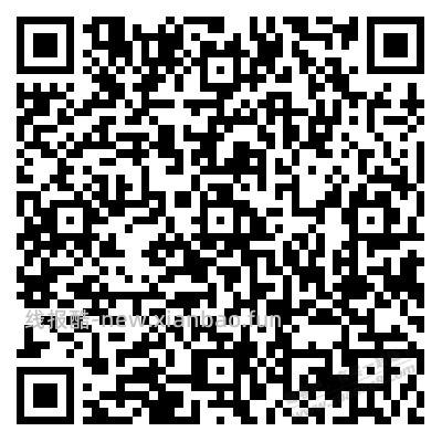 快！jd白嫖洗衣液，下单返10超市+家政服务2选一 - 线报酷