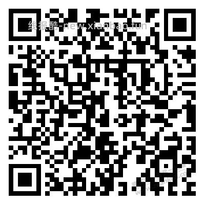 速度！工行银联借记卡5块毛，安卓pay - 线报酷