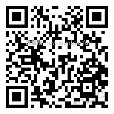 优衣库免费送1000份太阳镜 - 线报酷