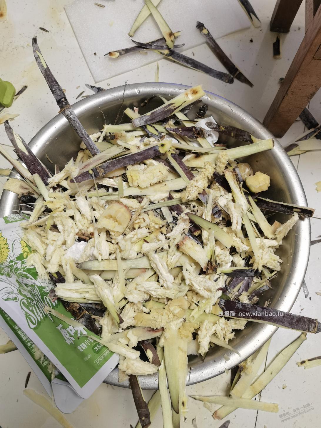 发个水贴 - 线报酷