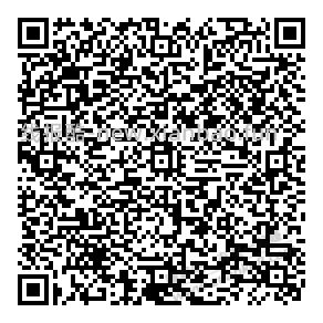 盒马50.01-50 按需撸吧 - 线报酷