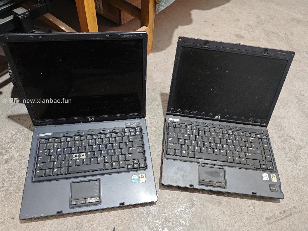 旧手机太多了，我先处理掉一批 - 线报酷