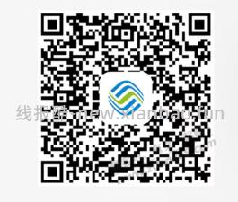 河北移动评价官5话费 - 线报酷