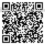 邮储xing/用卡碰一碰6元扫码版 - 线报酷