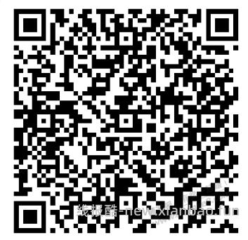 京东车险报价得100-10话费券 - 线报酷