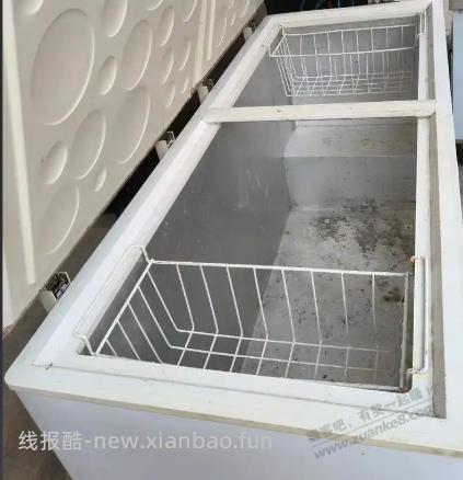 就在刚刚，完整的经历了一次《墨菲定律》 - 线报酷