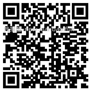 招行北京抽奖 - 线报酷