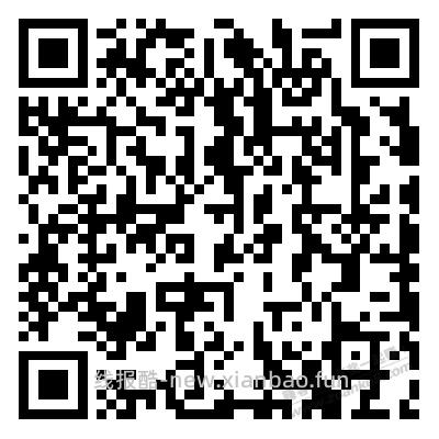 中行xing/用卡消费达标报名，按季度统计