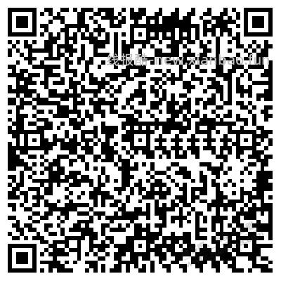 速度！农行xyk20大毛，可充中石油、移动、美团外卖团购等等 - 线报酷