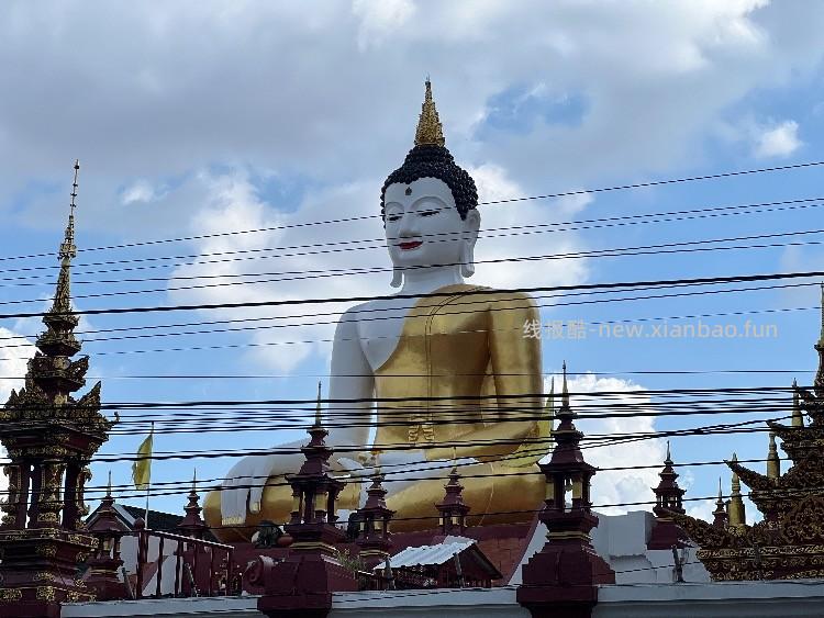 5千多的手机还是单摄的只有iPhone - 线报酷