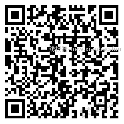 速度！工行借记卡首绑云闪付5元大毛！ - 线报酷